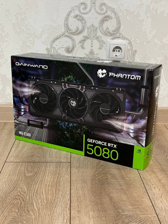 rtx-5080-gaming-phantom-big-0