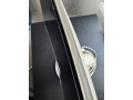 prodam-monitor-27-samsung-izognutyi-2k-va-small-1