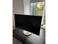 prodam-monitor-27-samsung-izognutyi-2k-va-small-0