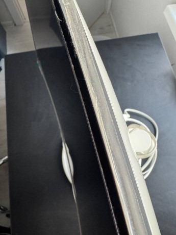 prodam-monitor-27-samsung-izognutyi-2k-va-big-1