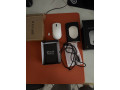 vxe-r1-se-s-glaidami-xraypad-jade-small-3