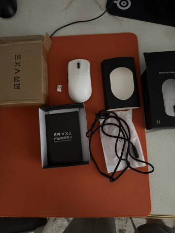 vxe-r1-se-s-glaidami-xraypad-jade-big-3