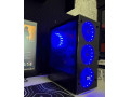 prodam-astana-small-0