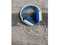 nausniki-logitech-335-small-0