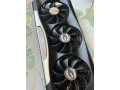 prodam-videokartu-rtx-3080ti-small-2