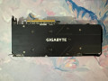 symkent-prodam-small-3