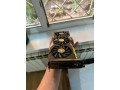 symkent-prodam-small-0