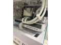 prodam-videokartu-gigabyte-rtx-4070-super-v-idealnom-sostoianii-bral-tri-mesiaca-nazad-cennik-4-small-0