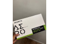 prodam-videokartu-gigabyte-rtx-4070-super-v-idealnom-sostoianii-bral-tri-mesiaca-nazad-cennik-4-small-1