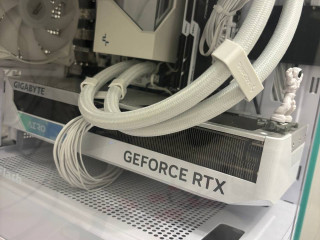 prodam-videokartu-gigabyte-rtx-4070-super-v-idealnom-sostoianii-bral-tri-mesiaca-nazad-cennik-4