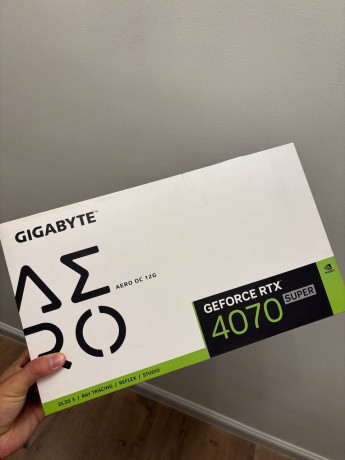 prodam-videokartu-gigabyte-rtx-4070-super-v-idealnom-sostoianii-bral-tri-mesiaca-nazad-cennik-4-big-1