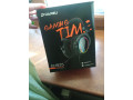 prodam-igrovye-nausniki-dareu-gaming-time-eh925-pocti-ne-polzovalis-klassno-zvucat-small-1