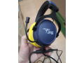 prodam-igrovye-nausniki-dareu-gaming-time-eh925-pocti-ne-polzovalis-klassno-zvucat-small-3