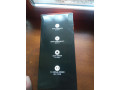 prodam-igrovye-nausniki-dareu-gaming-time-eh925-pocti-ne-polzovalis-klassno-zvucat-small-2