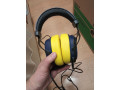 prodam-igrovye-nausniki-dareu-gaming-time-eh925-pocti-ne-polzovalis-klassno-zvucat-small-4