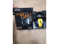 prodam-igrovye-nausniki-dareu-gaming-time-eh925-pocti-ne-polzovalis-klassno-zvucat-small-0