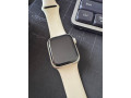apple-watch-7-series-41mm-polnyi-komplekt-55k-almaty-prodam-small-0
