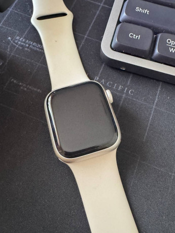 apple-watch-7-series-41mm-polnyi-komplekt-55k-almaty-prodam-big-0