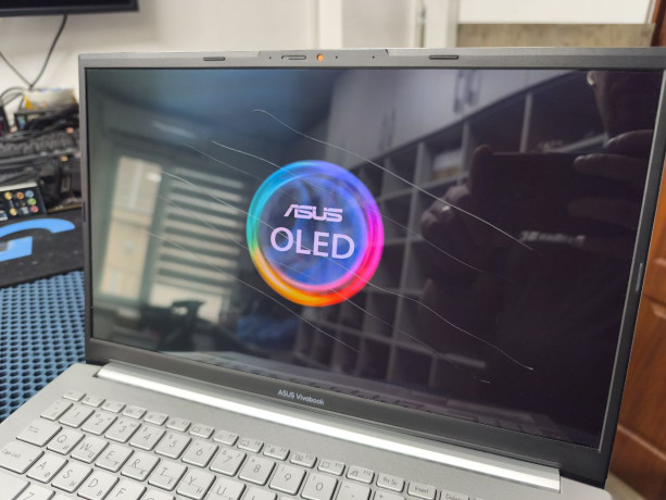 prodam-asus-vivobook-m6500xu-ma082-big-2