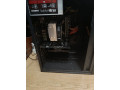prodam-sistemnyi-blok-i3-12100f-ozu16gb-gtx1050-3gb-small-3