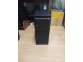 prodam-sistemnyi-blok-i3-12100f-ozu16gb-gtx1050-3gb-small-0