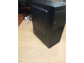 prodam-sistemnyi-blok-i3-12100f-ozu16gb-gtx1050-3gb-small-2