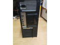 prodam-sistemnyi-blok-i3-12100f-ozu16gb-gtx1050-3gb-small-1