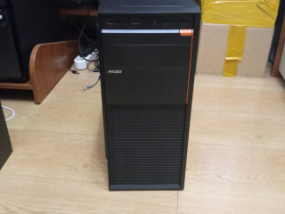 prodam-sistemnyi-blok-i3-12100f-ozu16gb-gtx1050-3gb