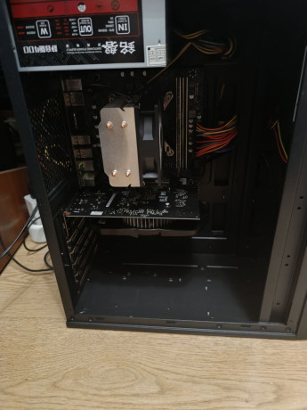 prodam-sistemnyi-blok-i3-12100f-ozu16gb-gtx1050-3gb-big-3