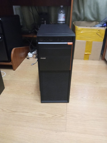 prodam-sistemnyi-blok-i3-12100f-ozu16gb-gtx1050-3gb-big-0