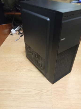 prodam-sistemnyi-blok-i3-12100f-ozu16gb-gtx1050-3gb-big-2