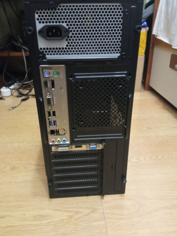 prodam-sistemnyi-blok-i3-12100f-ozu16gb-gtx1050-3gb-big-1