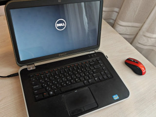 noutbuk-dell-inspirion-15r-se-7520