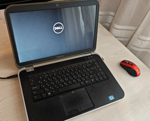 noutbuk-dell-inspirion-15r-se-7520-big-0