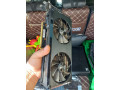 prodam-almaty-small-0