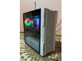 almaty-prodam-small-0