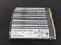 ssd-512gb-nvme-est-kolicestvo-small-0