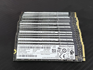ssd-512gb-nvme-est-kolicestvo
