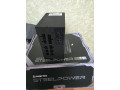 astana-prodam-blok-pitaniia-chiftec-steelpower-750w-80-plus-bronze-modulnyi-polnyi-komplekt-small-4