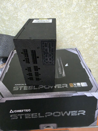 astana-prodam-blok-pitaniia-chiftec-steelpower-750w-80-plus-bronze-modulnyi-polnyi-komplekt-big-4