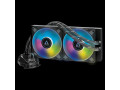 prodam-szo-arctic-liquid-freezer-ii-280-argb-korobka-i-krepleniia-am4am5-lga1700-small-0