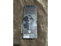 prodam-videokartu-small-3