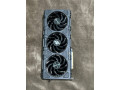 prodam-videokartu-small-1