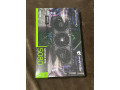prodam-videokartu-small-0