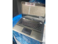 almaty-prodam-noutbuk-hp-envy-core-i5-2gen-ram-4-gb-ssd-60-gb-154-display-metalliceskii-korpu-small-2