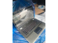 almaty-prodam-noutbuk-hp-envy-core-i5-2gen-ram-4-gb-ssd-60-gb-154-display-metalliceskii-korpu-small-0