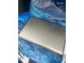 almaty-prodam-noutbuk-hp-envy-core-i5-2gen-ram-4-gb-ssd-60-gb-154-display-metalliceskii-korpu-small-1