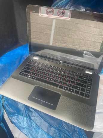 almaty-prodam-noutbuk-hp-envy-core-i5-2gen-ram-4-gb-ssd-60-gb-154-display-metalliceskii-korpu-big-2