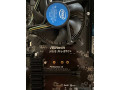 komplekt-processor-intel-pentium-g4560-35-ggc-lga-1151-3-mb-2-iadra-small-4
