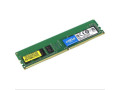 komplekt-processor-intel-pentium-g4560-35-ggc-lga-1151-3-mb-2-iadra-small-2